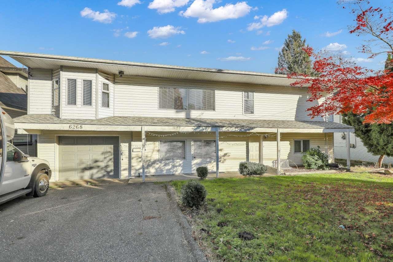 6268 138 Street Property Photo 2