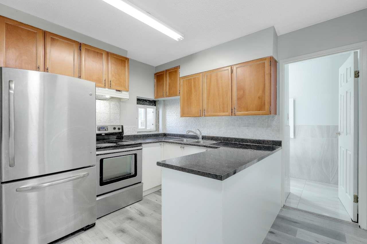 6268 138 Street Property Photo 3