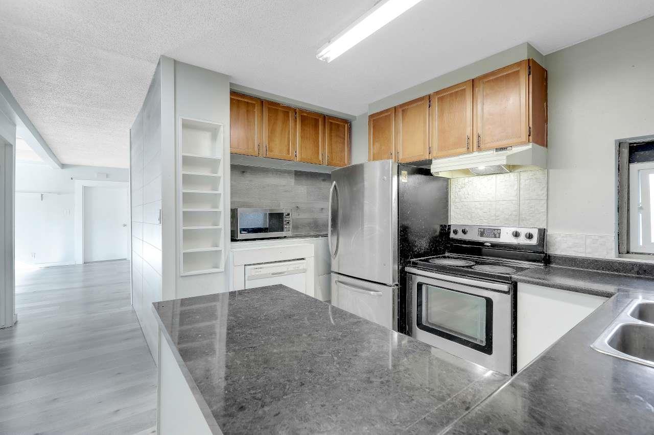 6268 138 Street Property Photo 5