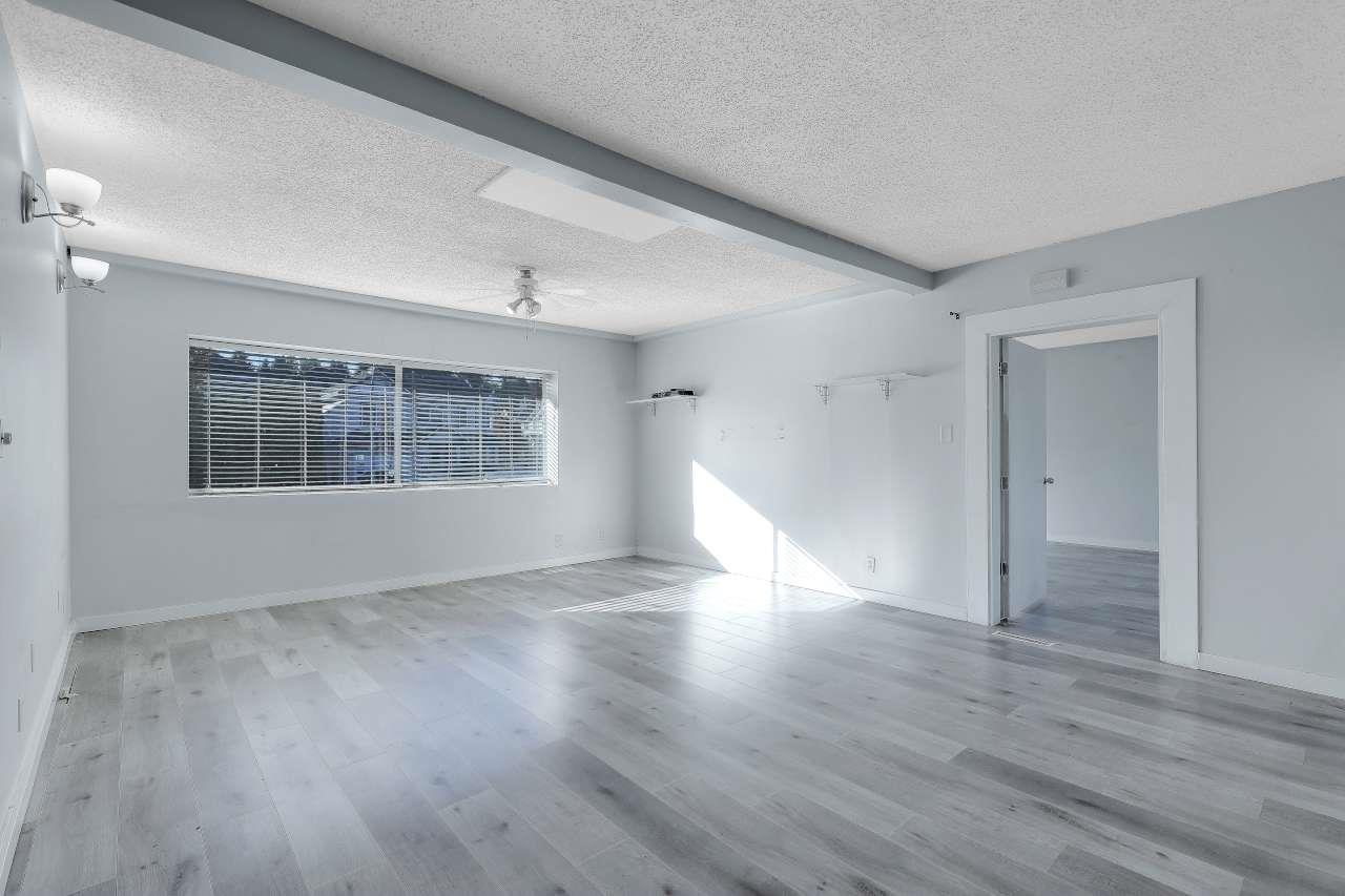 6268 138 Street Property Photo 6