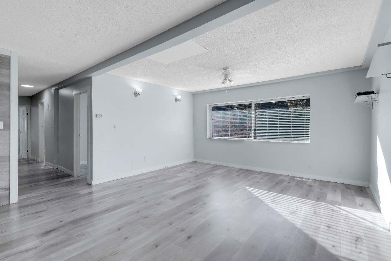 6268 138 Street Property Photo 7