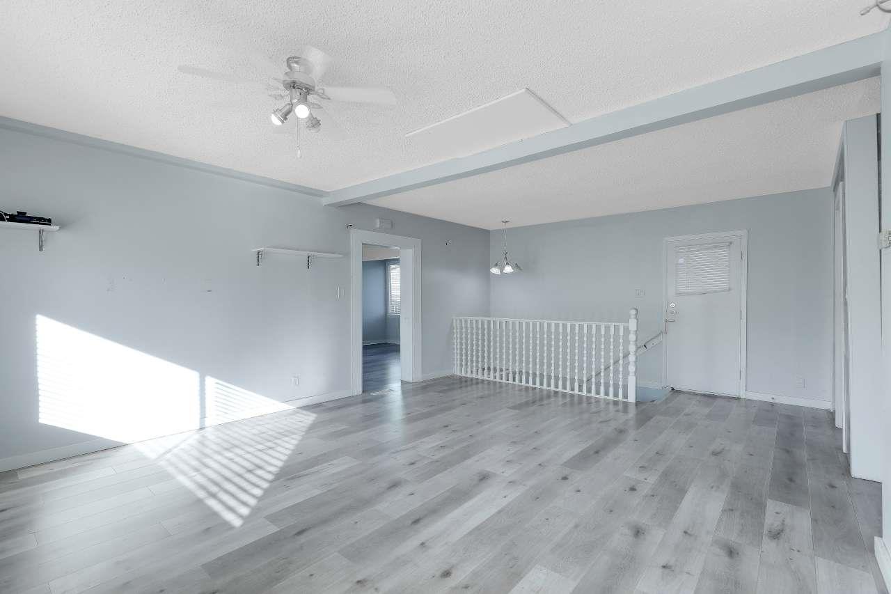 6268 138 Street Property Photo 8