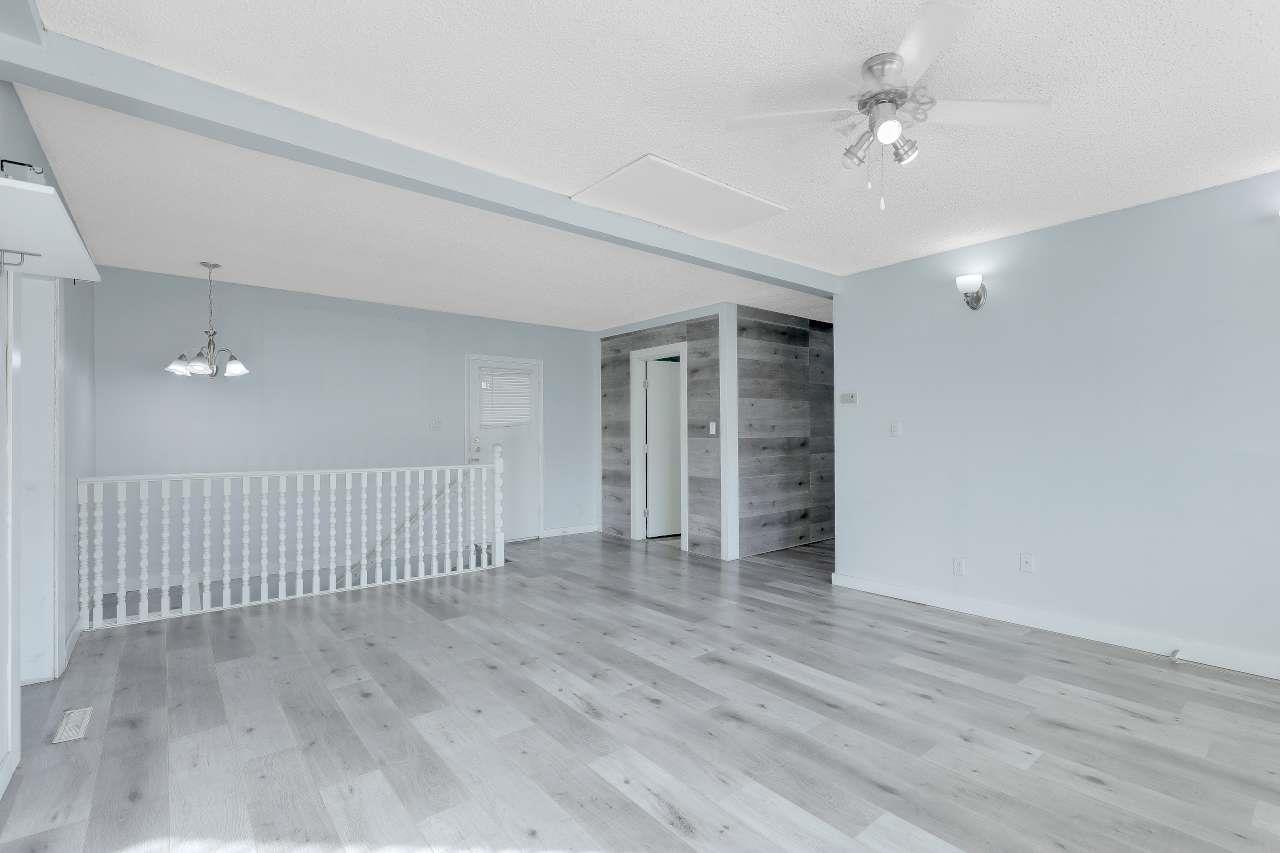 6268 138 Street Property Photo 9