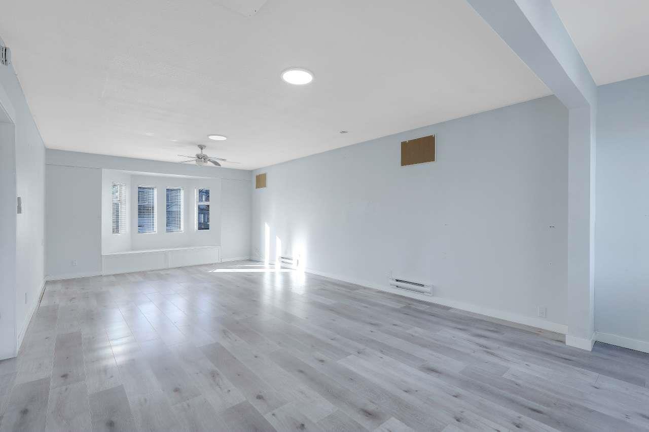 6268 138 Street Property Photo 10