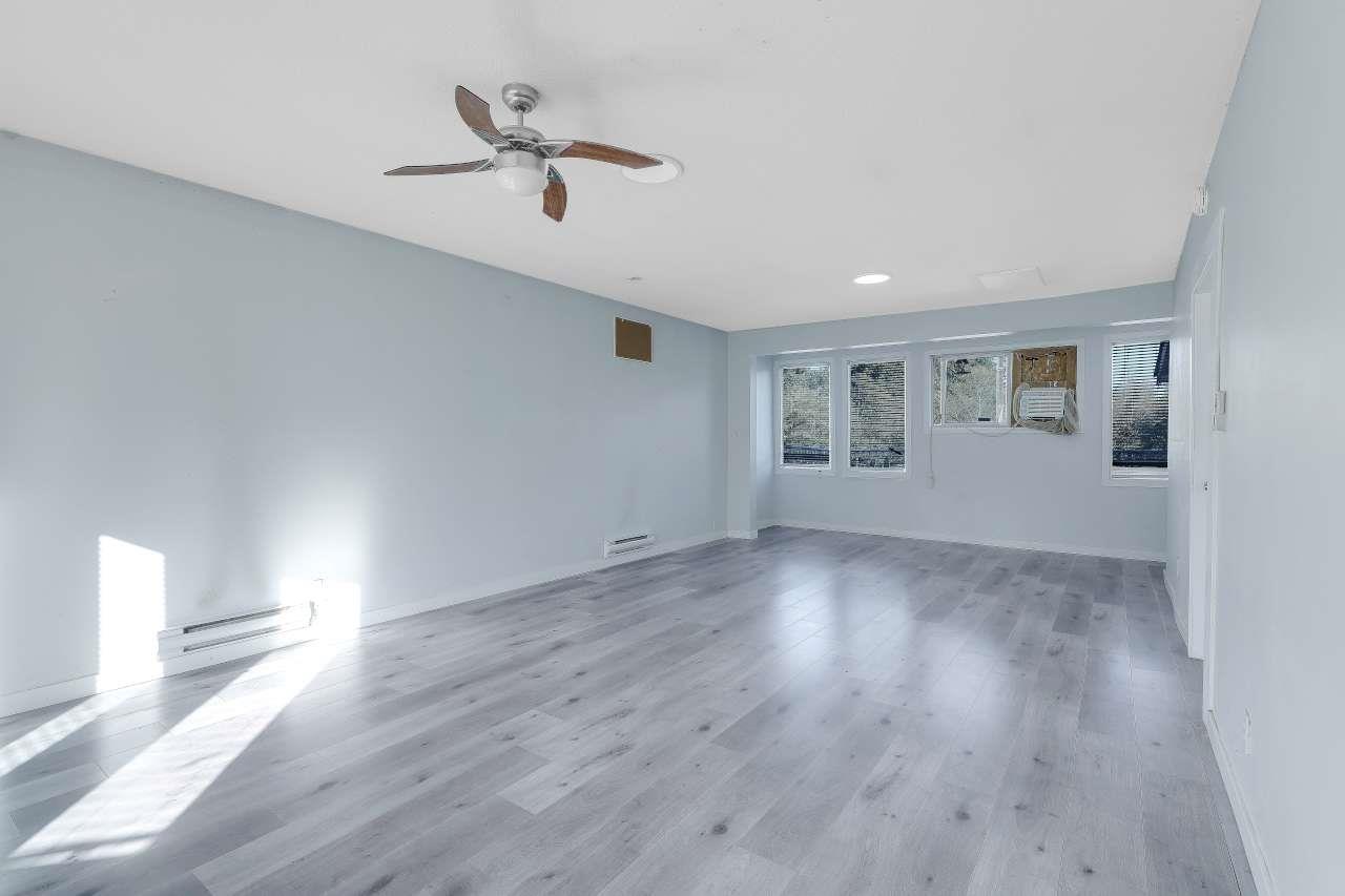 6268 138 Street Property Photo 12