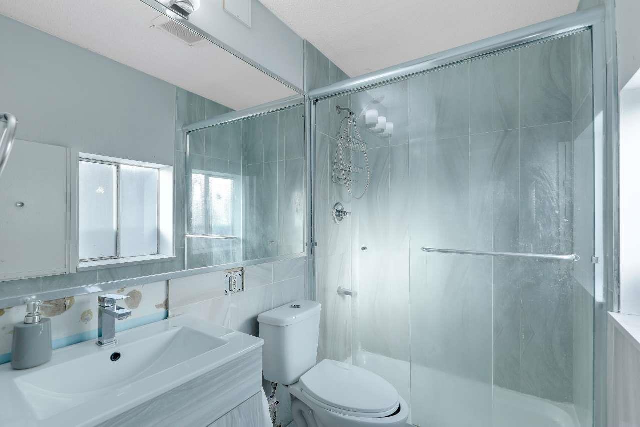 6268 138 Street Property Photo 15