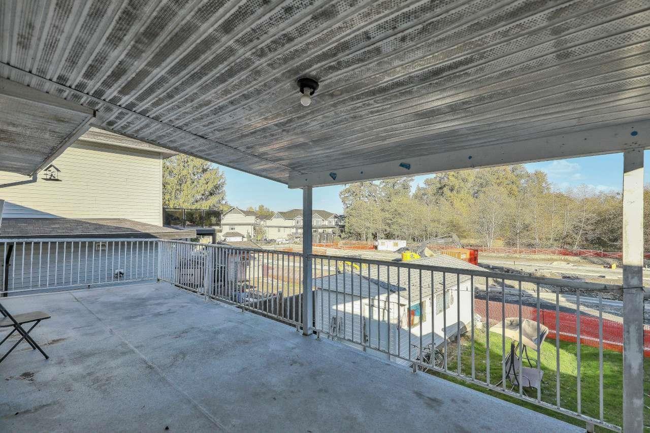 6268 138 Street Property Photo 16