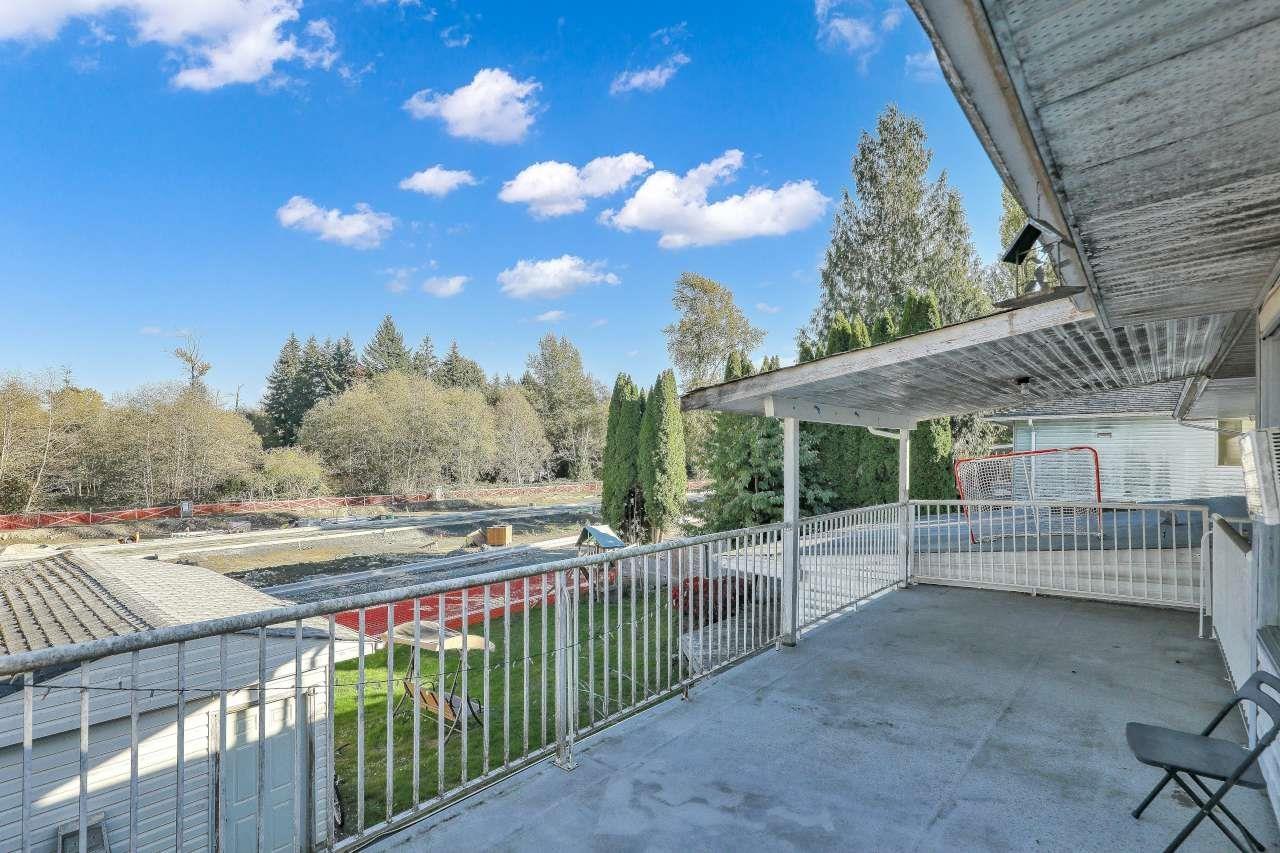 6268 138 Street Property Photo 17