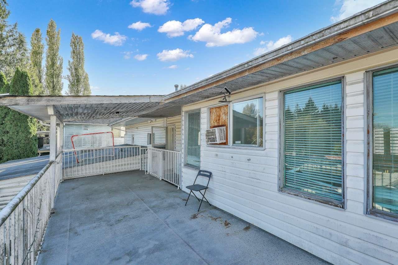 6268 138 Street Property Photo 18