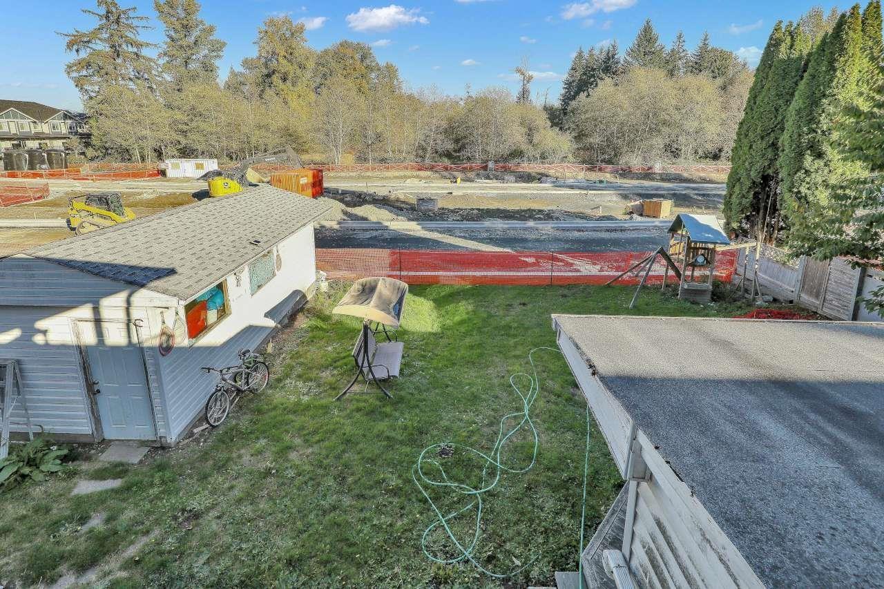 6268 138 Street Property Photo 19