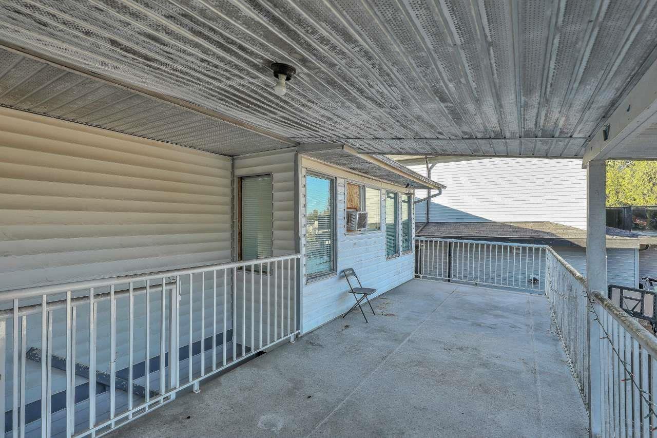 6268 138 Street Property Photo 20