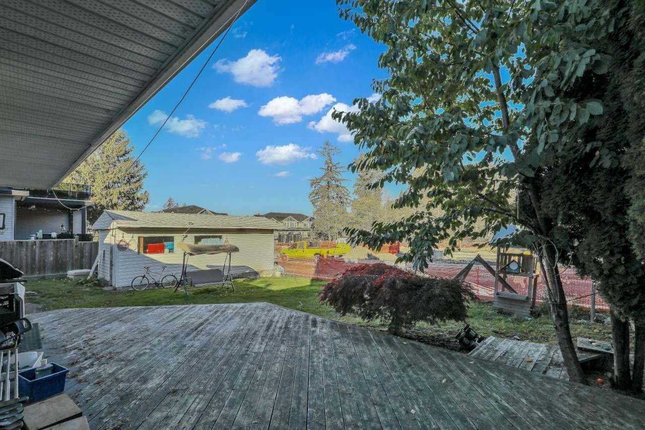 6268 138 Street Property Photo 21