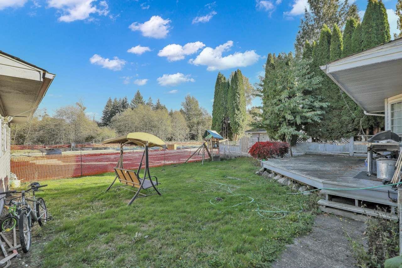 6268 138 Street Property Photo 22