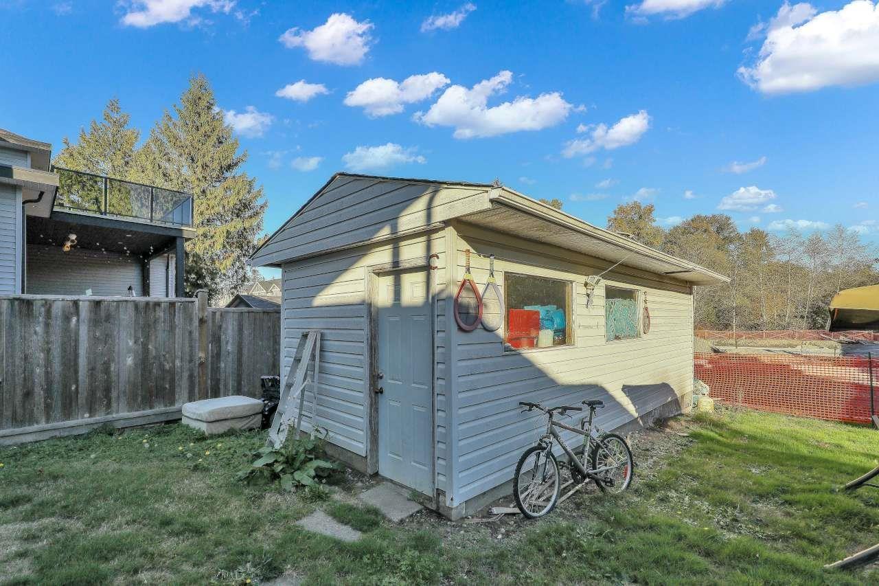 6268 138 Street Property Photo 23