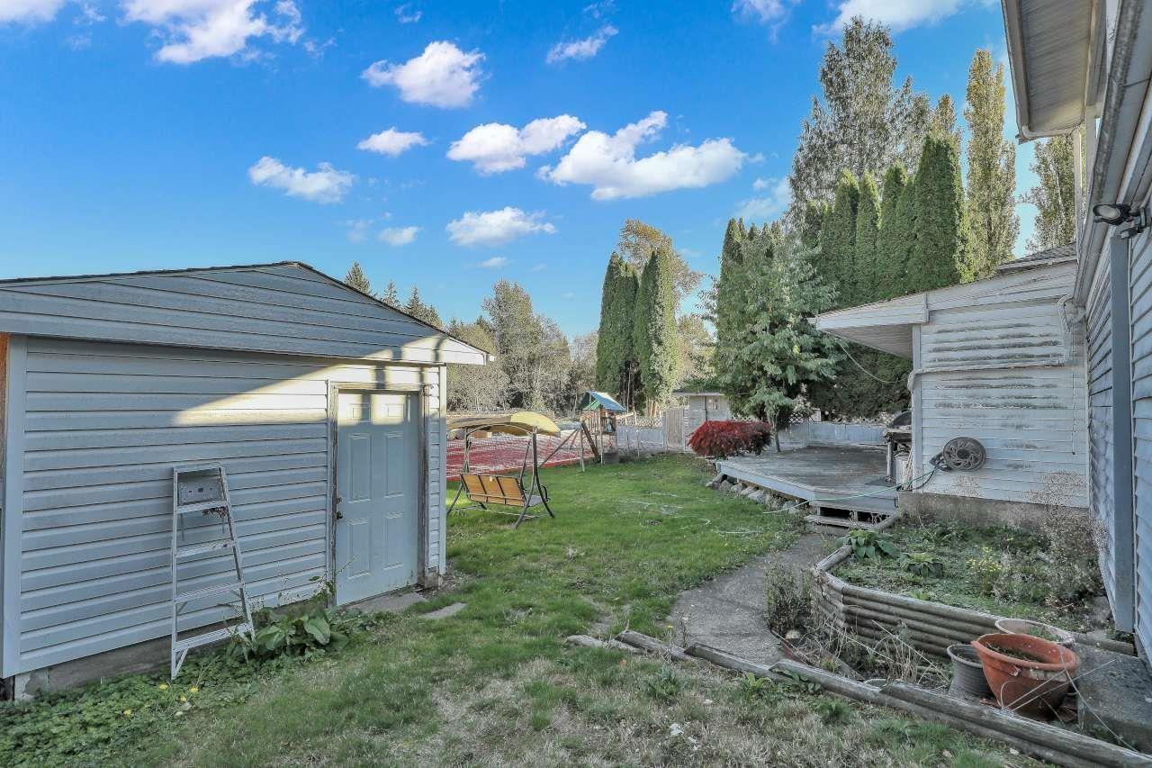 6268 138 Street Property Photo 24