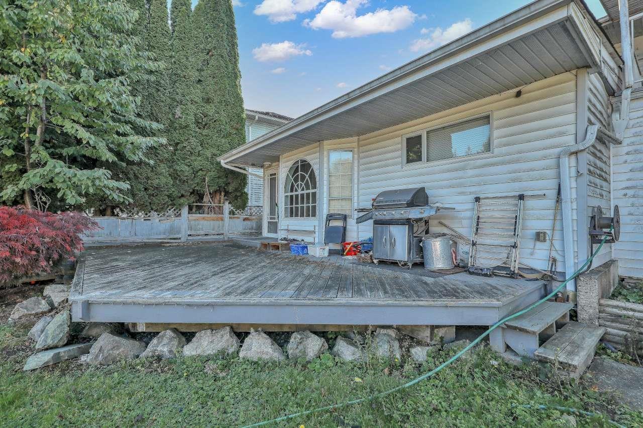 6268 138 Street Property Photo 25