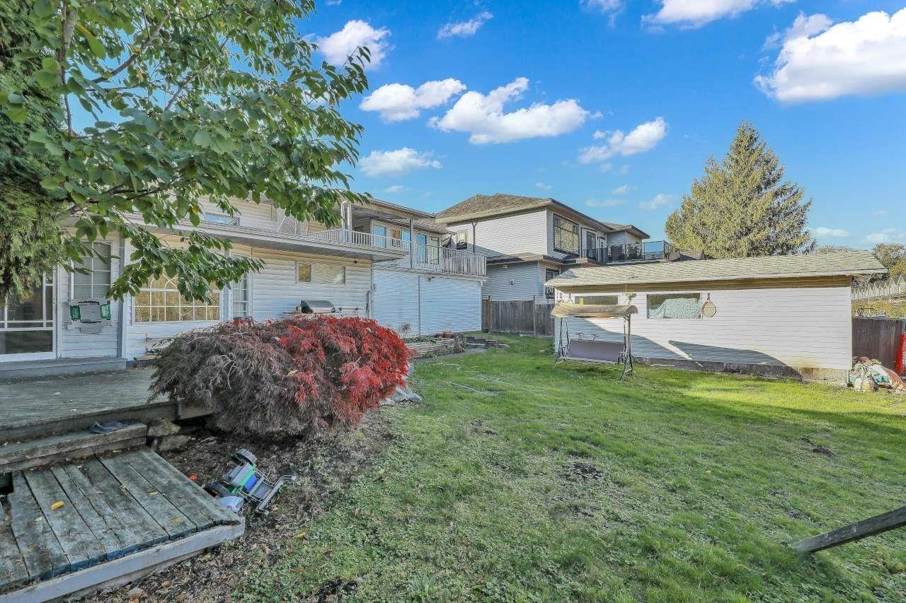 6268 138 Street Property Photo 26