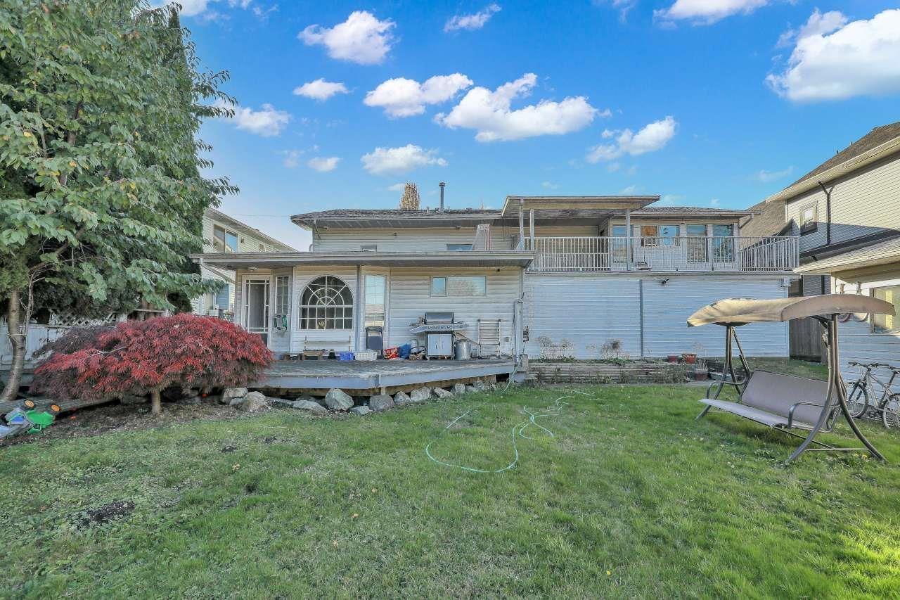 6268 138 Street Property Photo 27