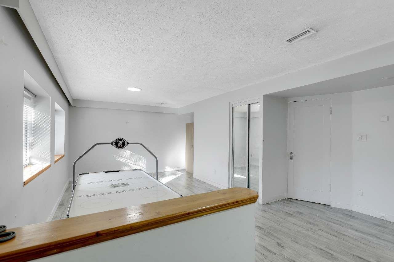 6268 138 Street Property Photo 29