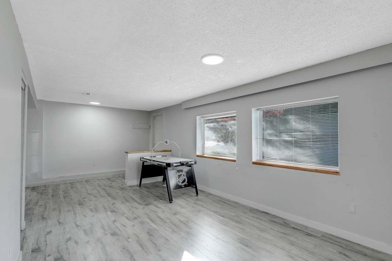 6268 138 Street Property Photo 30
