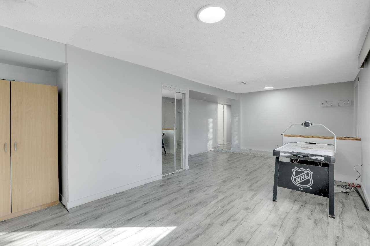 6268 138 Street Property Photo 31