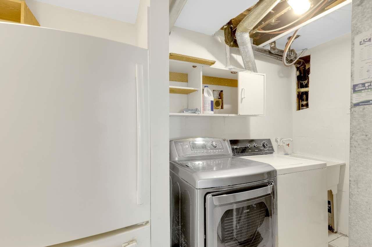 6268 138 Street Property Photo 32
