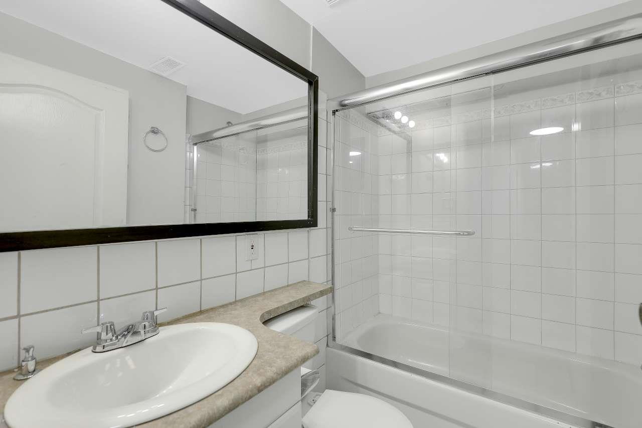 6268 138 Street Property Photo 33