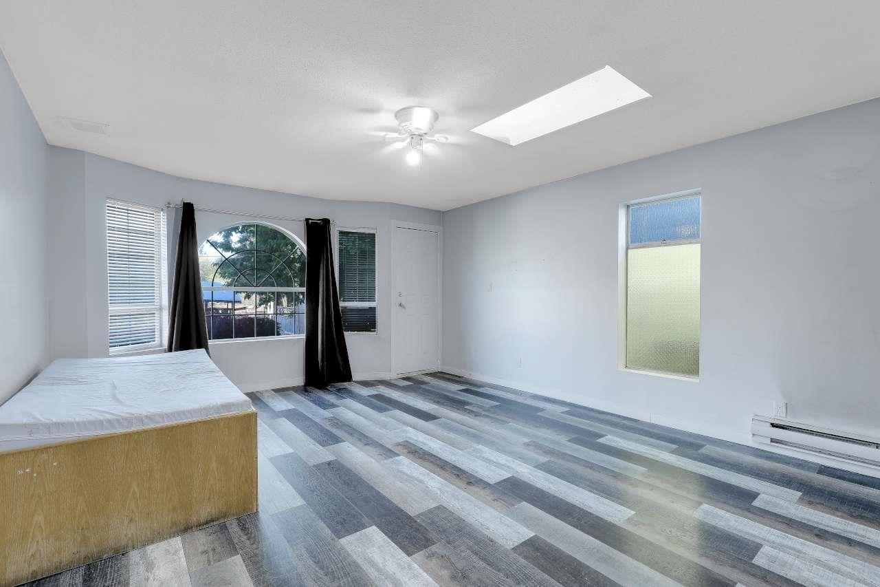 6268 138 Street Property Photo 37
