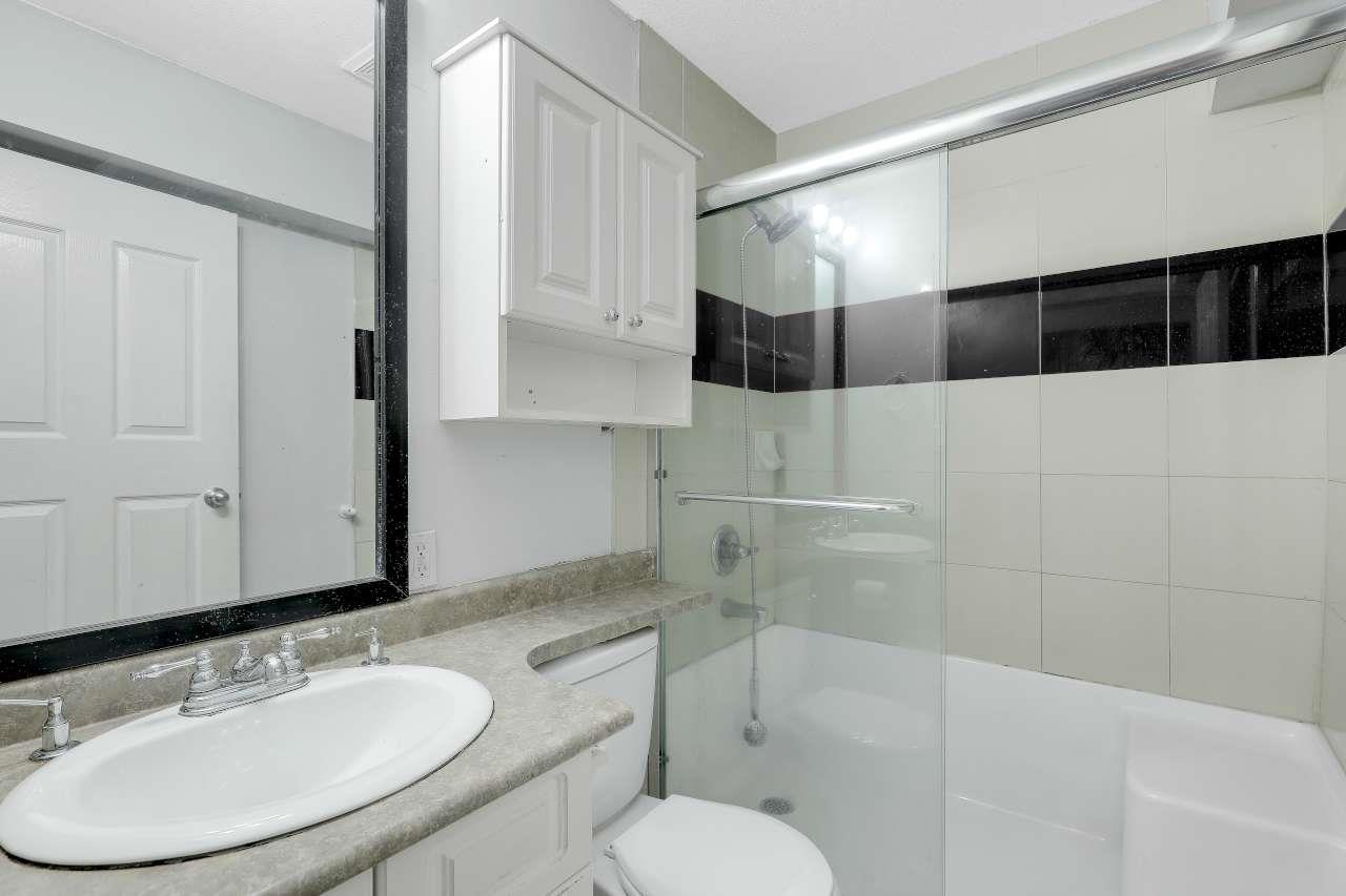 6268 138 Street Property Photo 38
