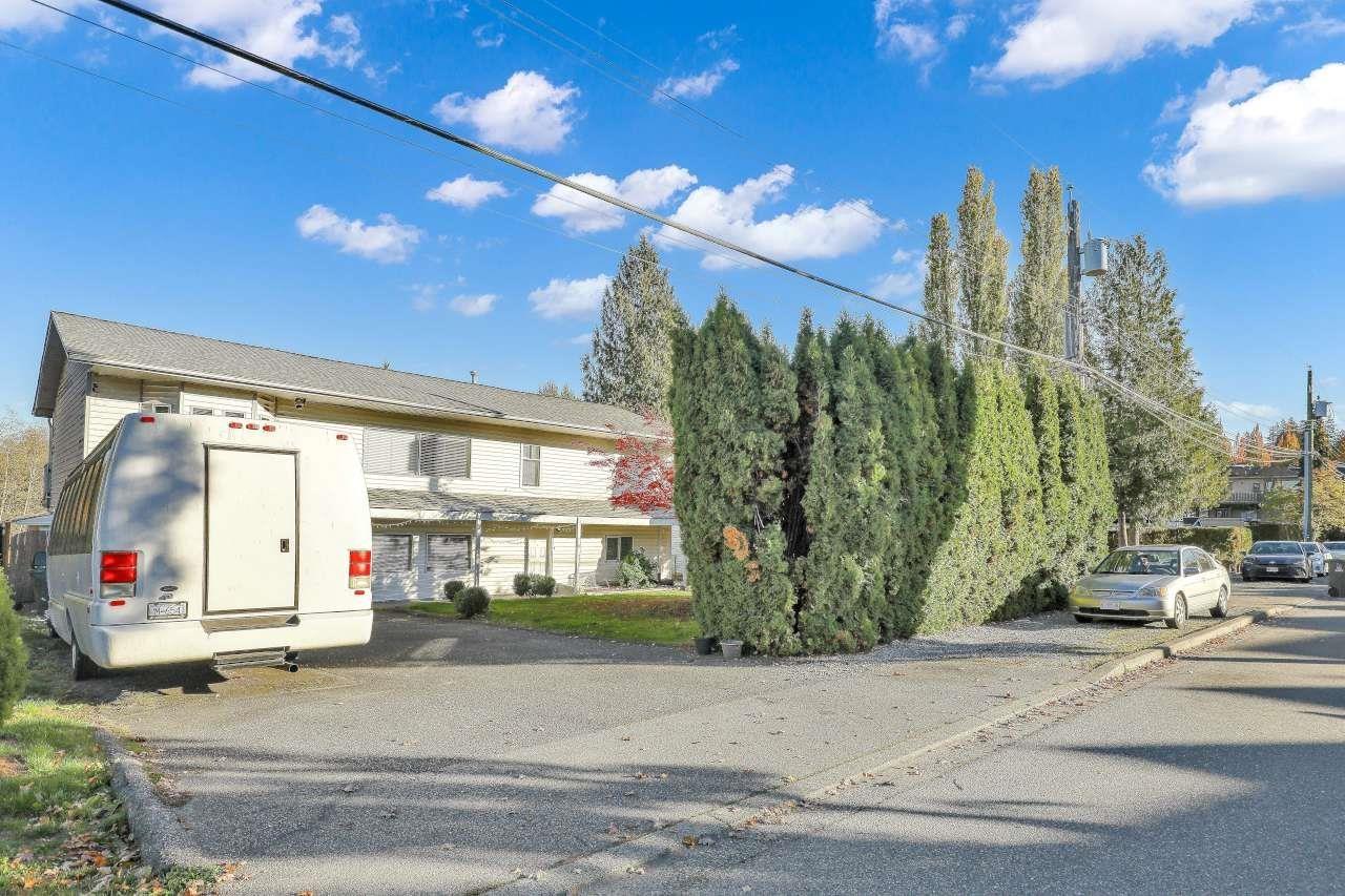 6268 138 Street Property Photo 40