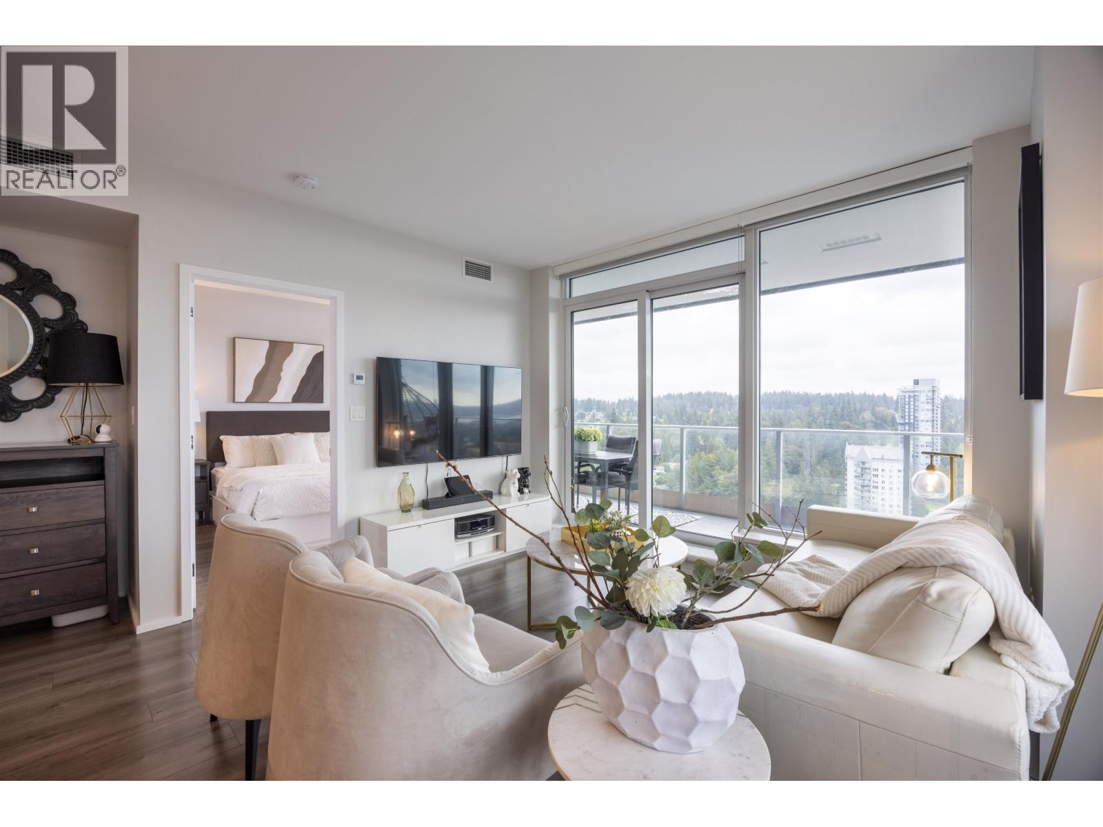 2606 3888 Evergreen Place Property Photo 1