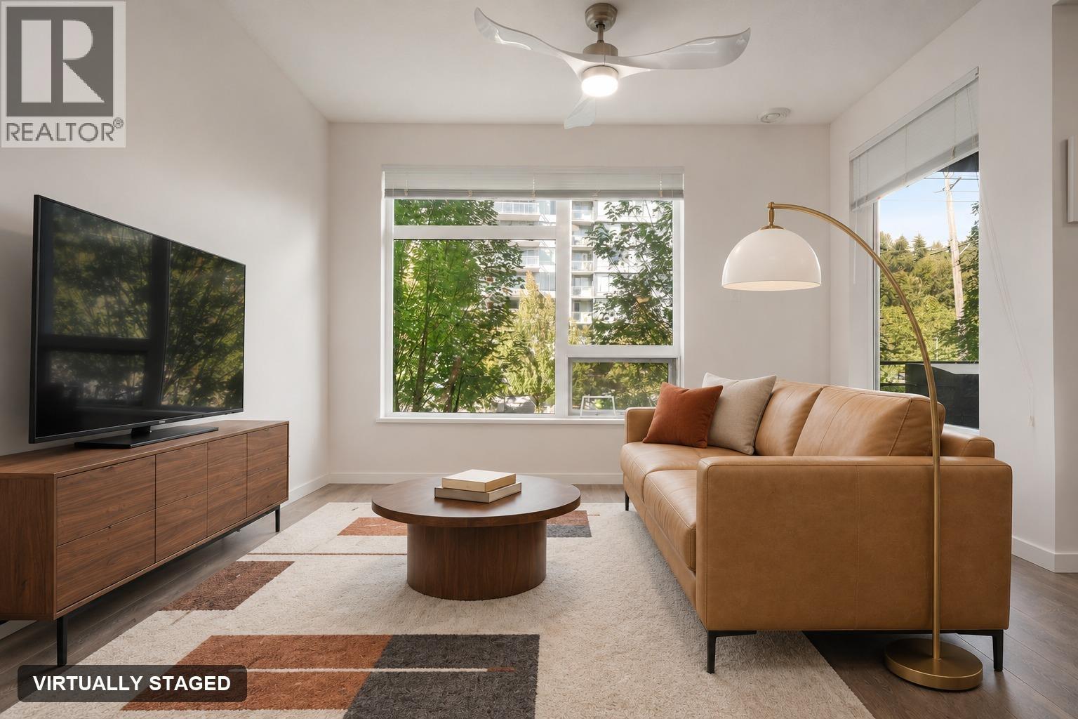 214 3289 Riverwalk Avenue Property Photo 2