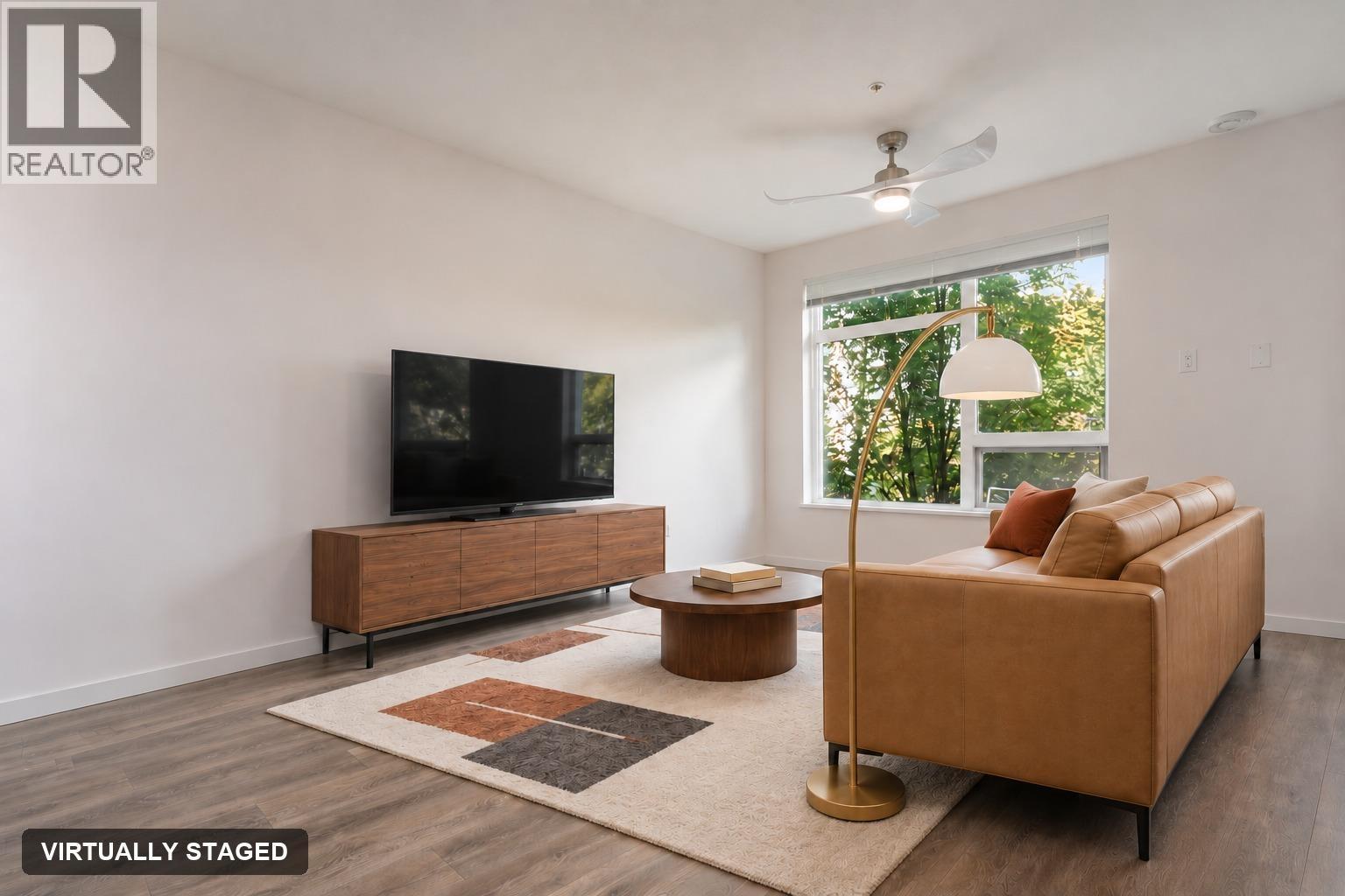 214 3289 Riverwalk Avenue Property Photo 3