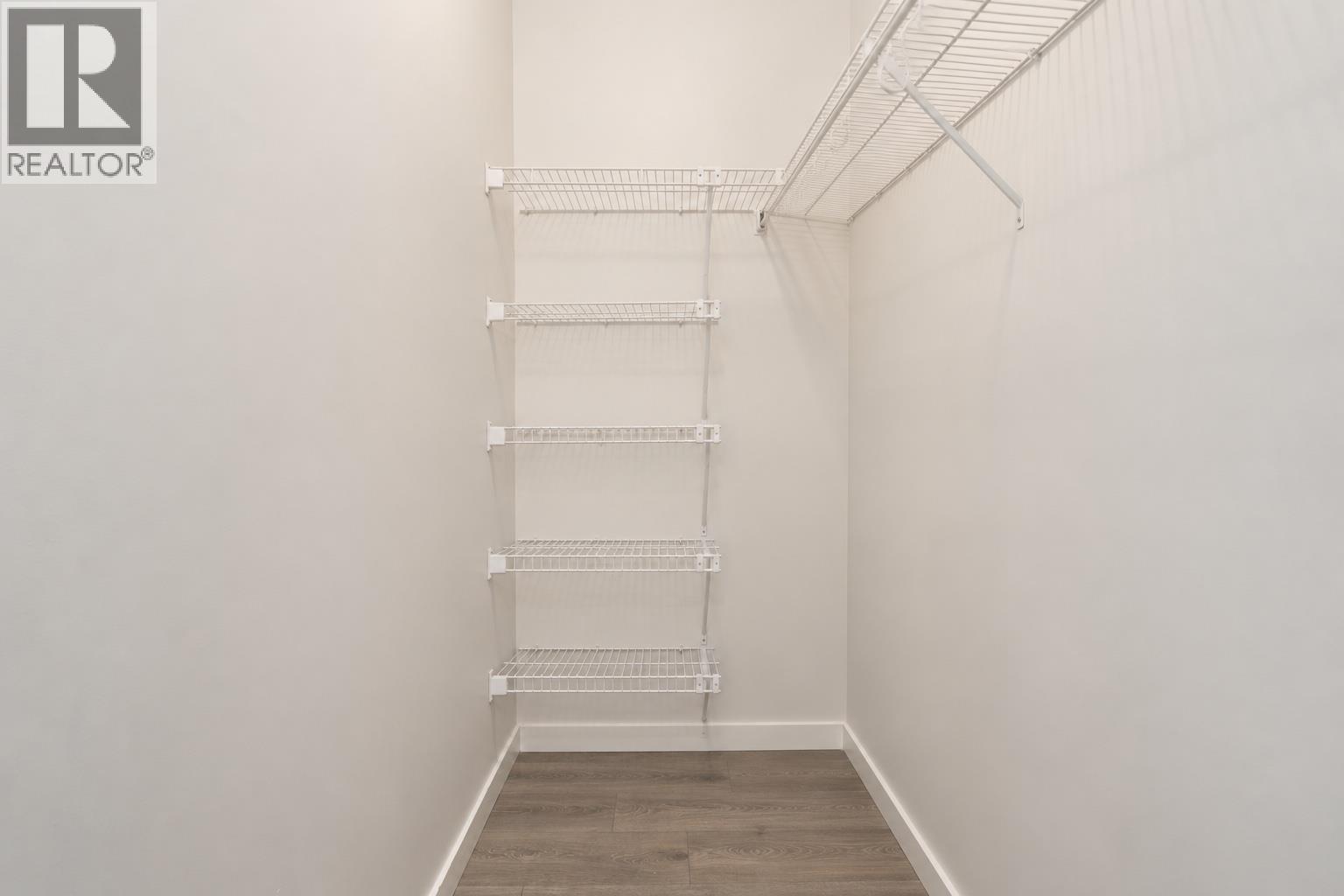 214 3289 Riverwalk Avenue Property Photo 11