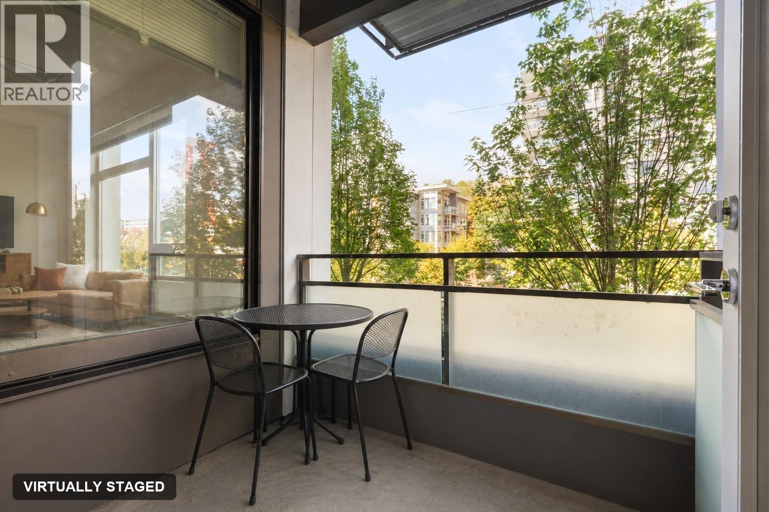 214 3289 Riverwalk Avenue Property Photo 17