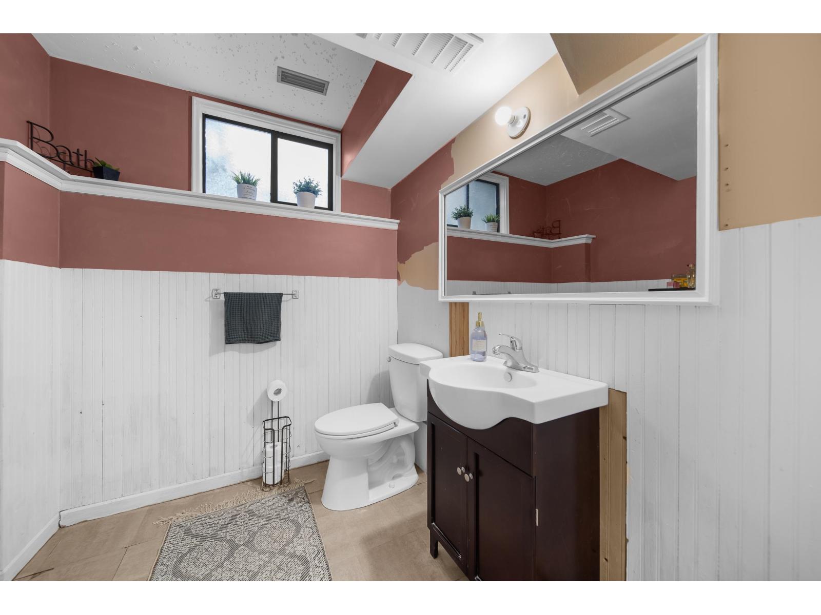 2734 Valemont Crescent Property Photo 25