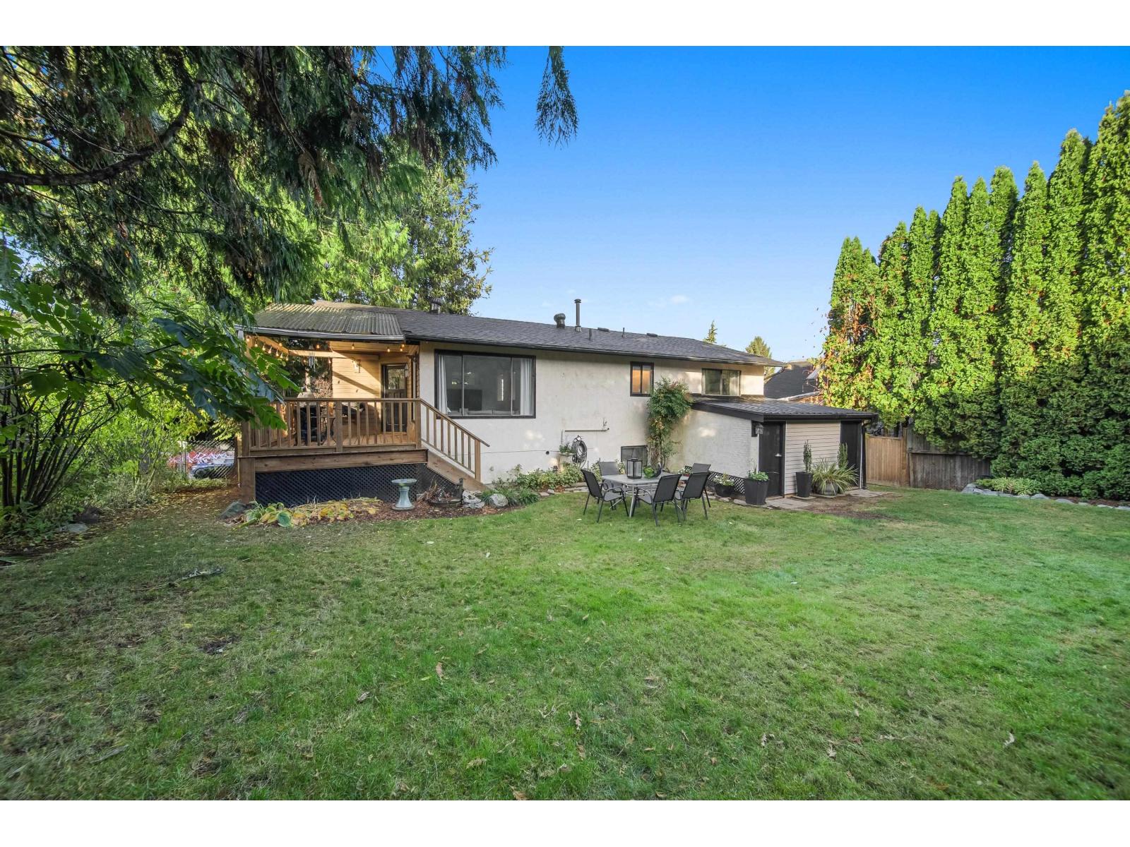 2734 Valemont Crescent Property Photo 32