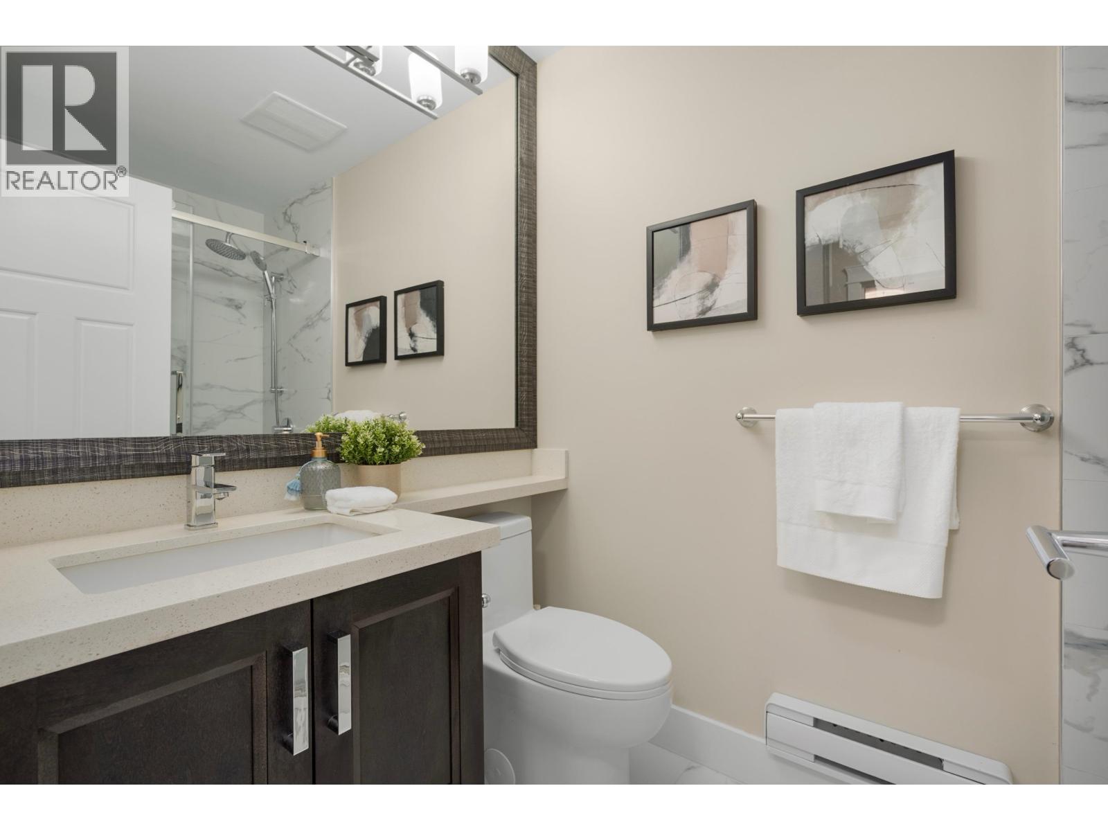 14 6033 Williams Road Property Photo 13