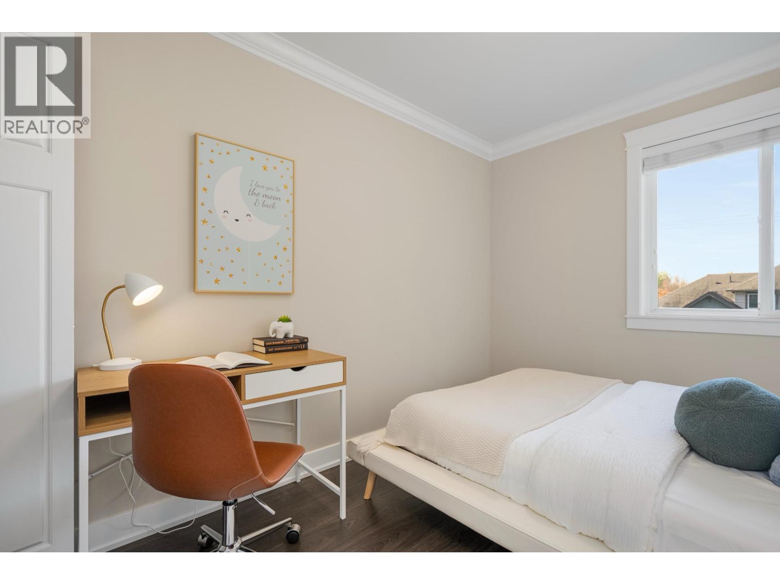 14 6033 Williams Road Property Photo 19