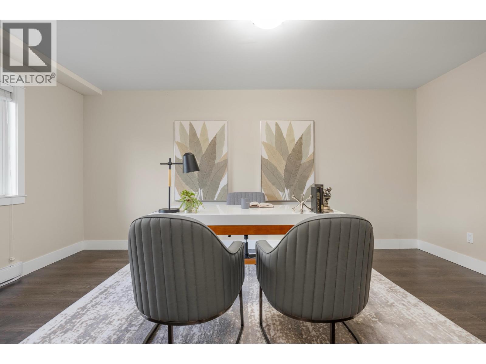 14 6033 Williams Road Property Photo 21