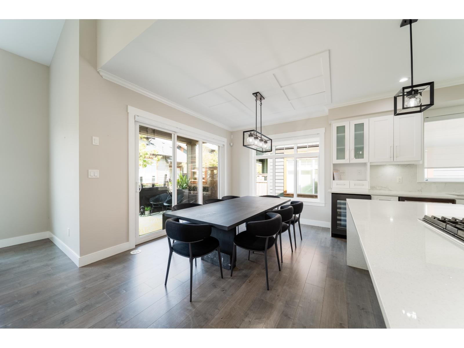 82 17033 Fraser Highway Property Photo 10