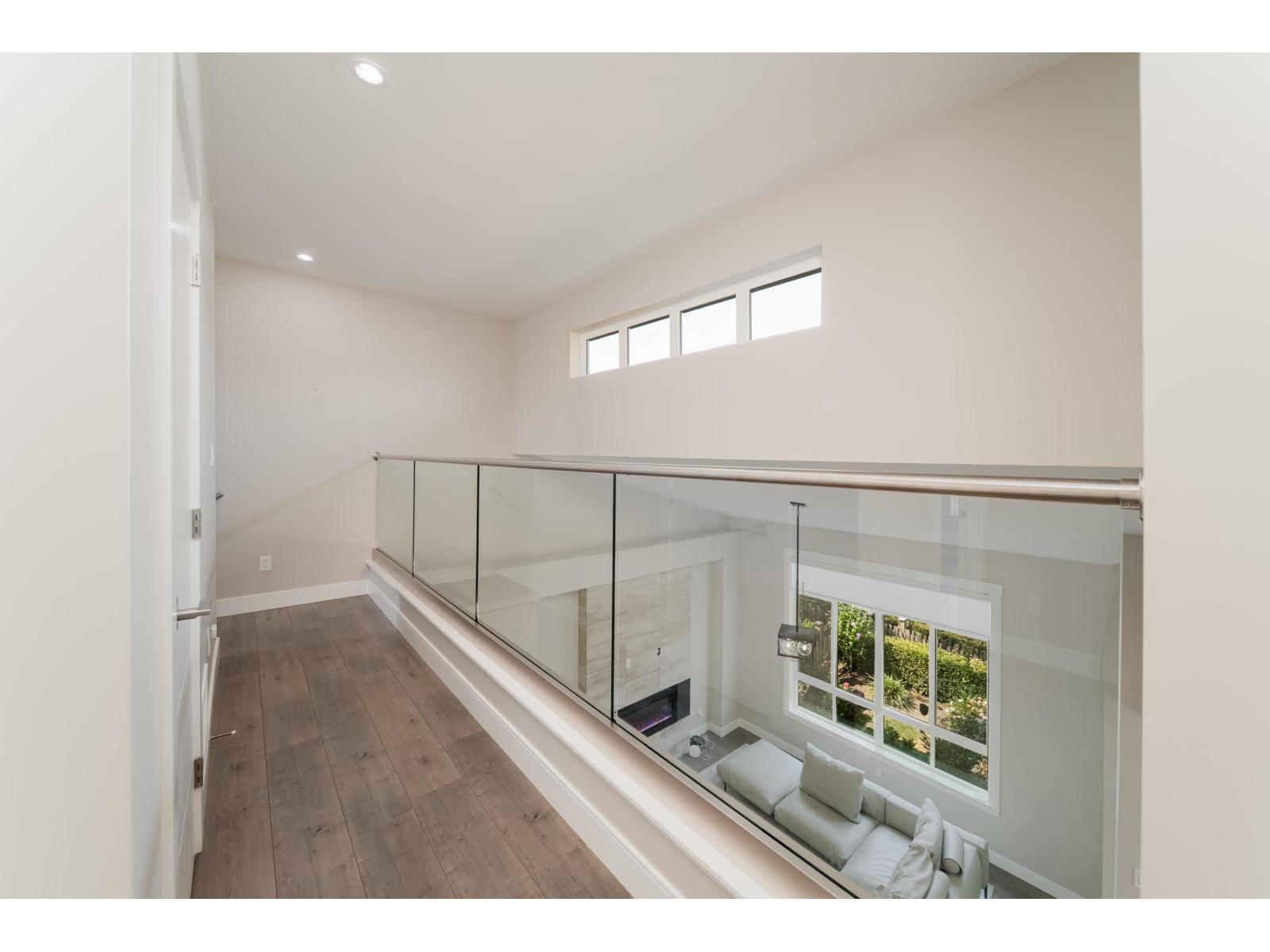 82 17033 Fraser Highway Property Photo 26