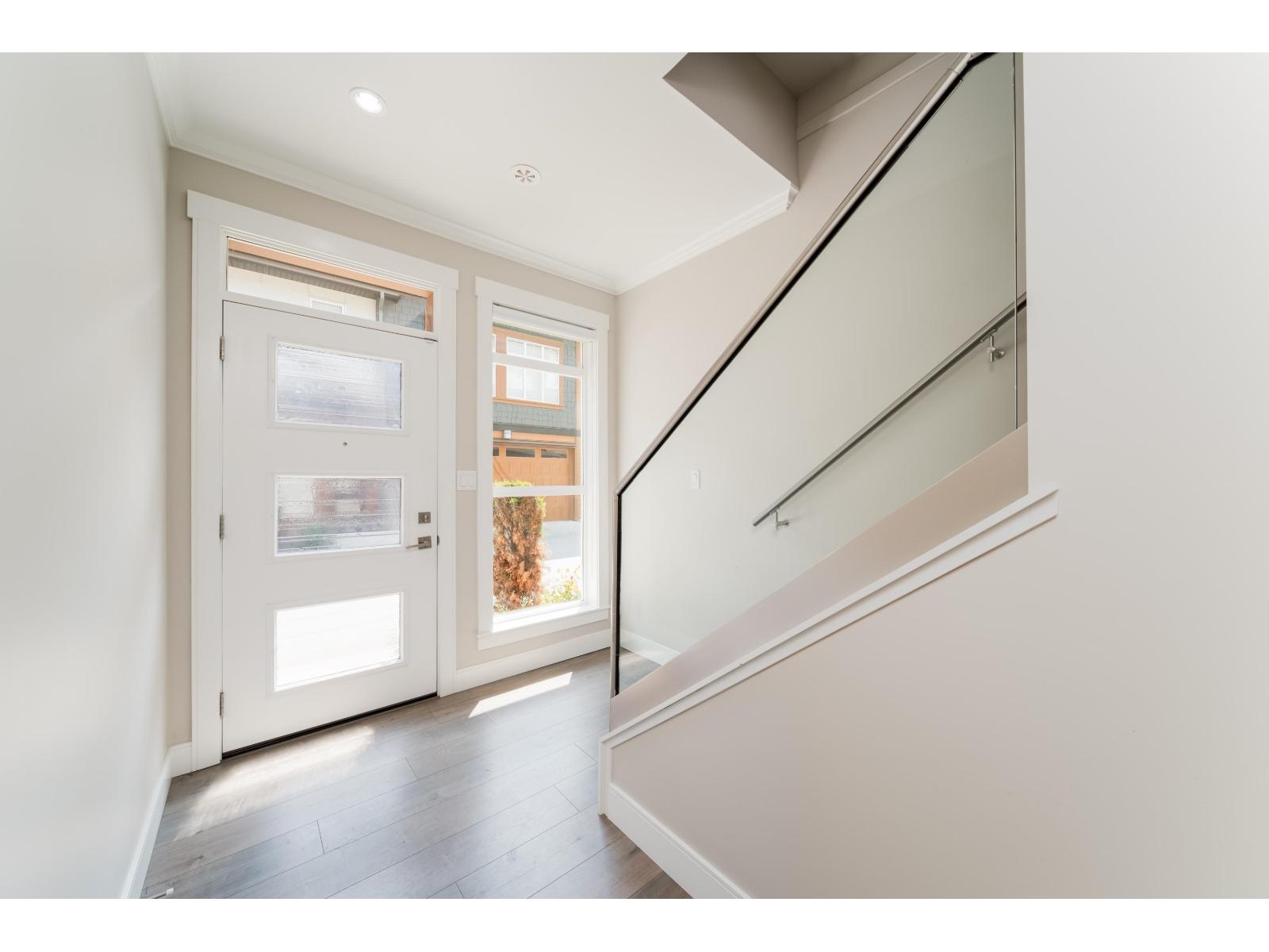 82 17033 Fraser Highway Property Photo 27