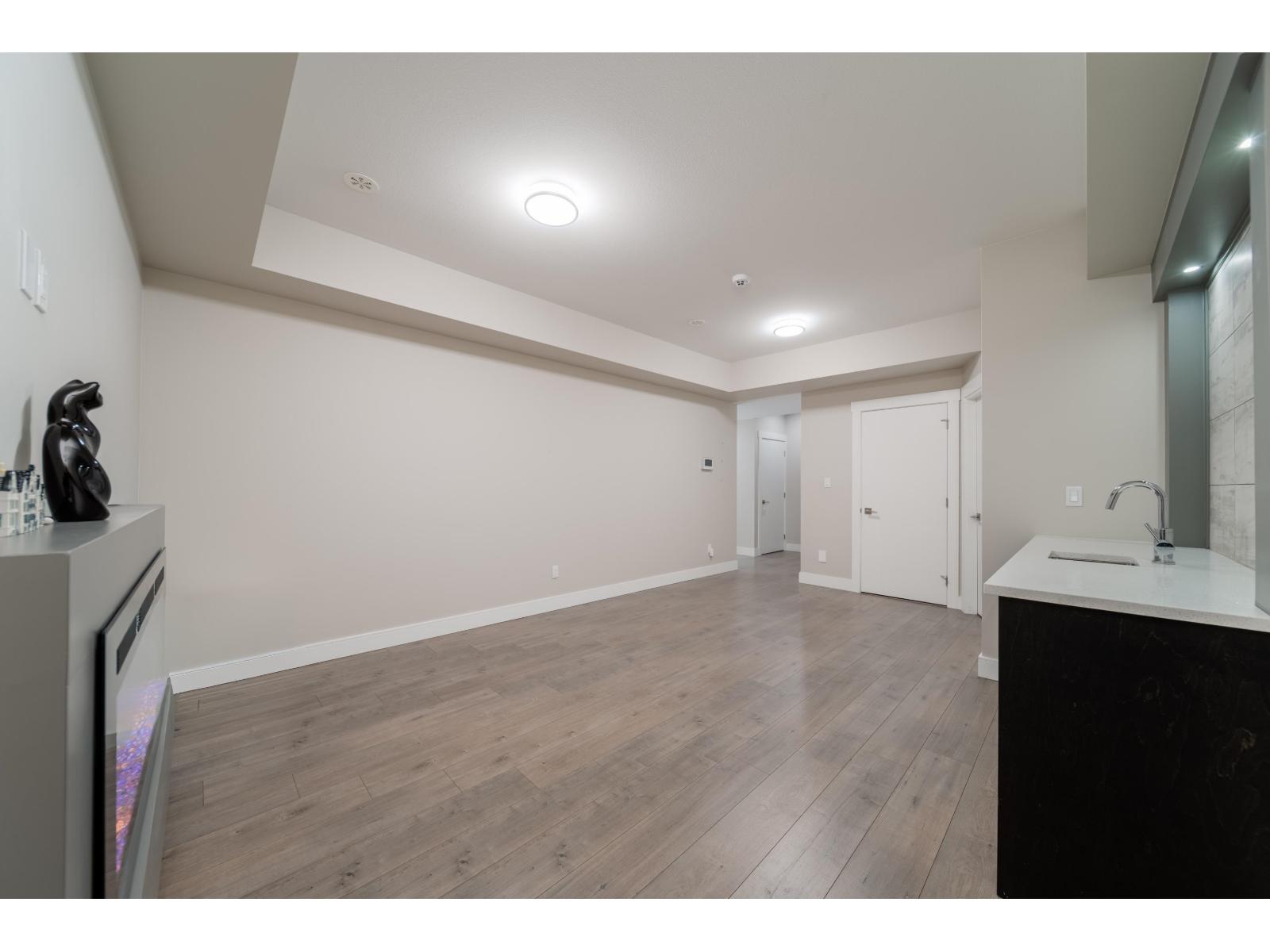 82 17033 Fraser Highway Property Photo 30