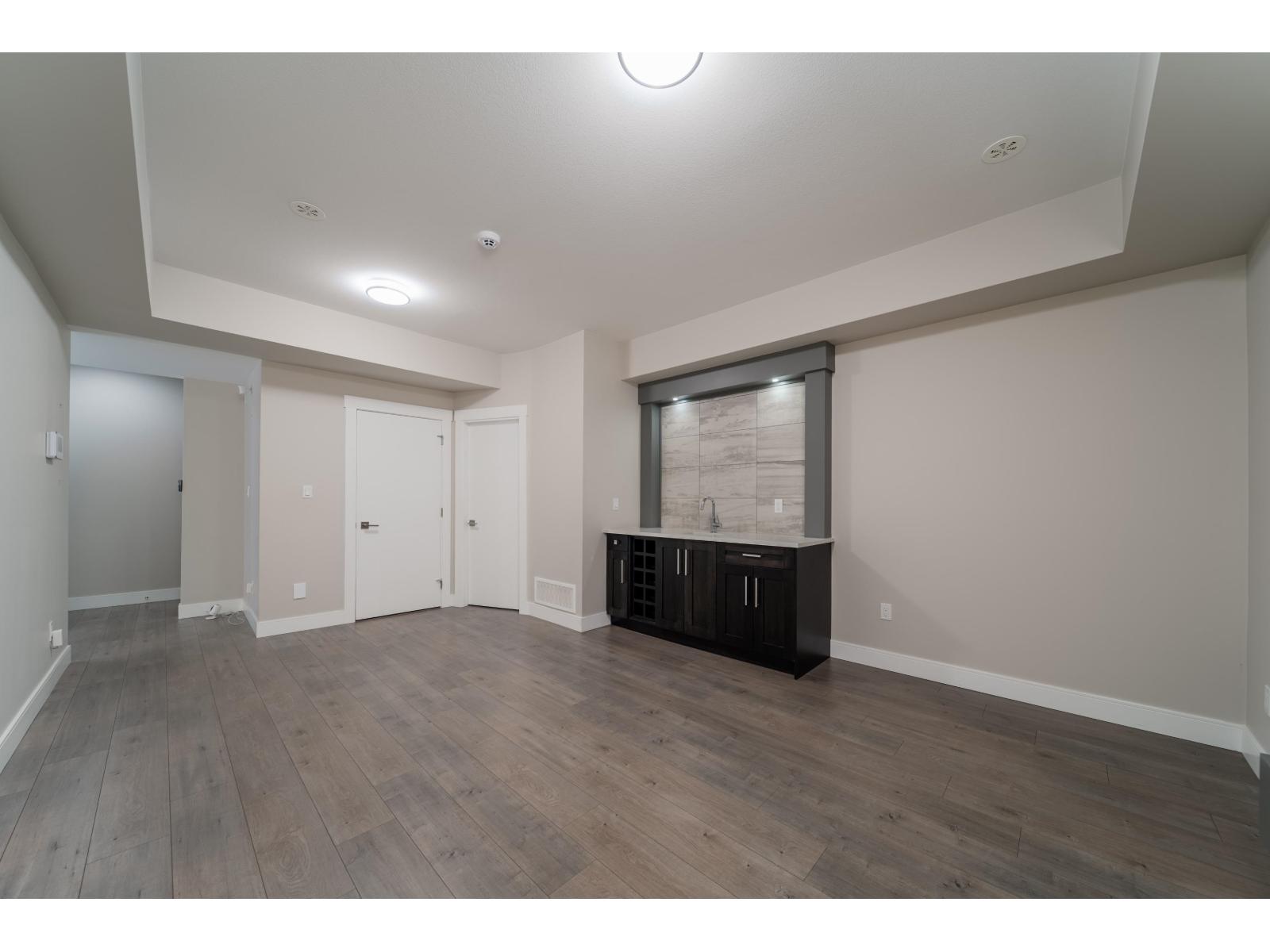 82 17033 Fraser Highway Property Photo 31