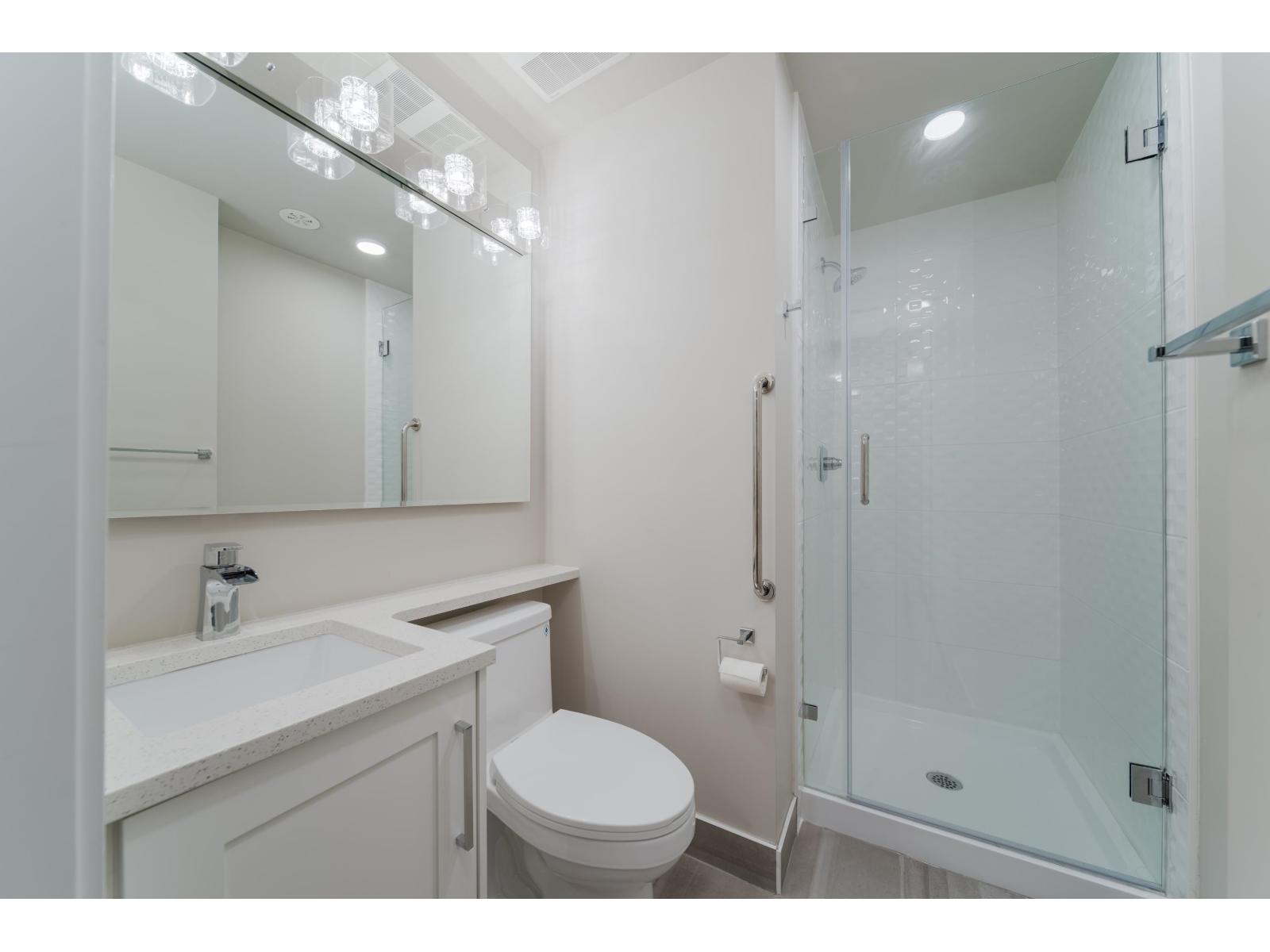 82 17033 Fraser Highway Property Photo 33