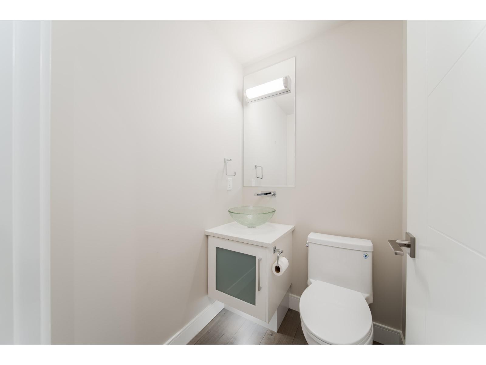 82 17033 Fraser Highway Property Photo 35