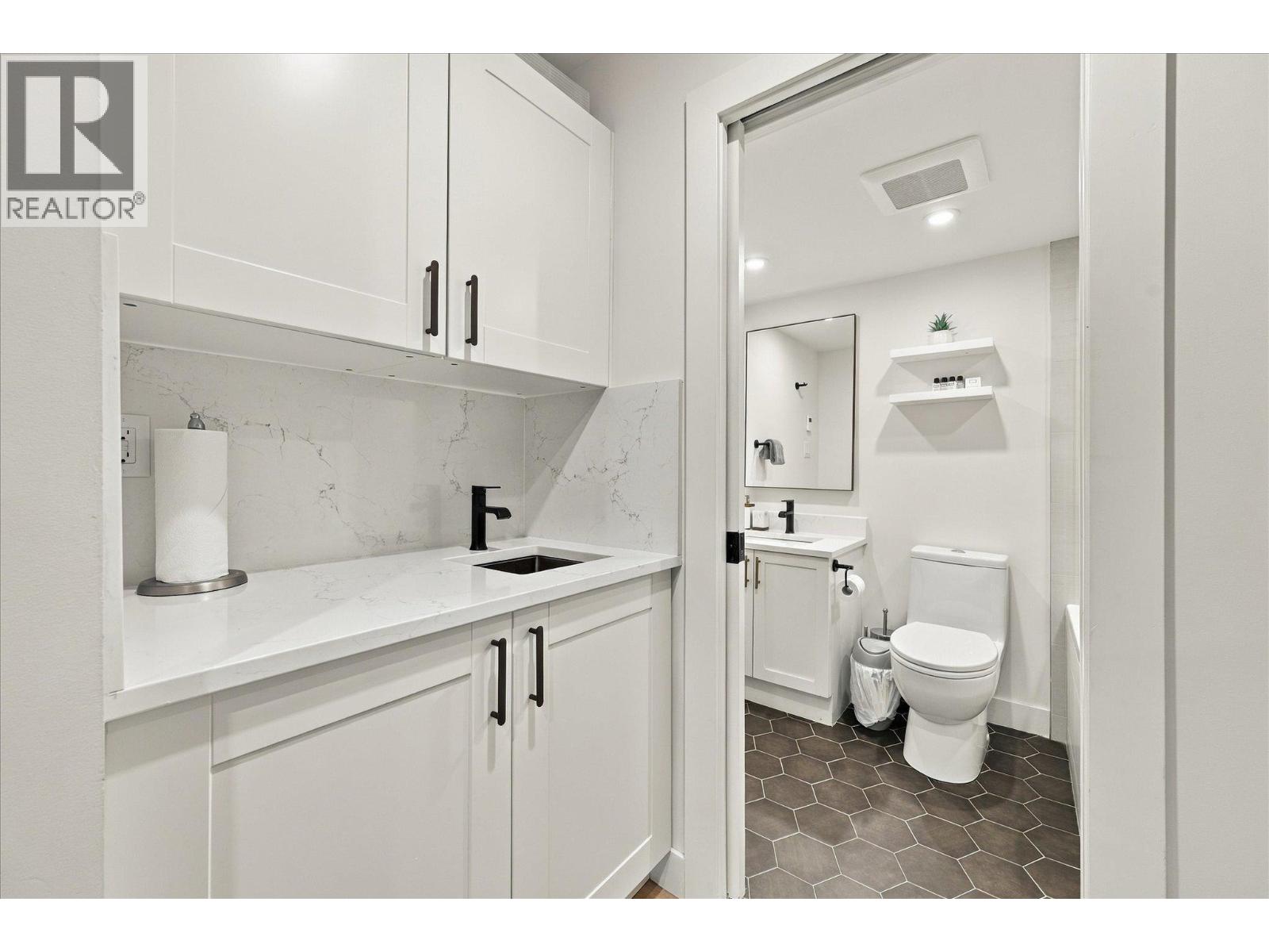77/77a 4388 Northlands Boulevard Property Photo 7