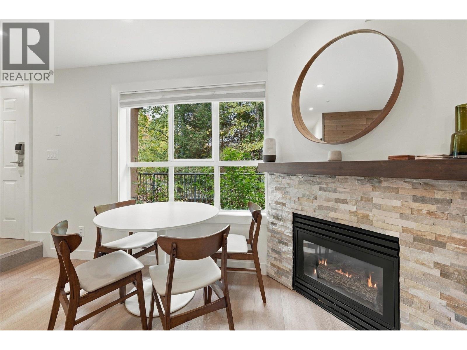 77/77a 4388 Northlands Boulevard Property Photo 8