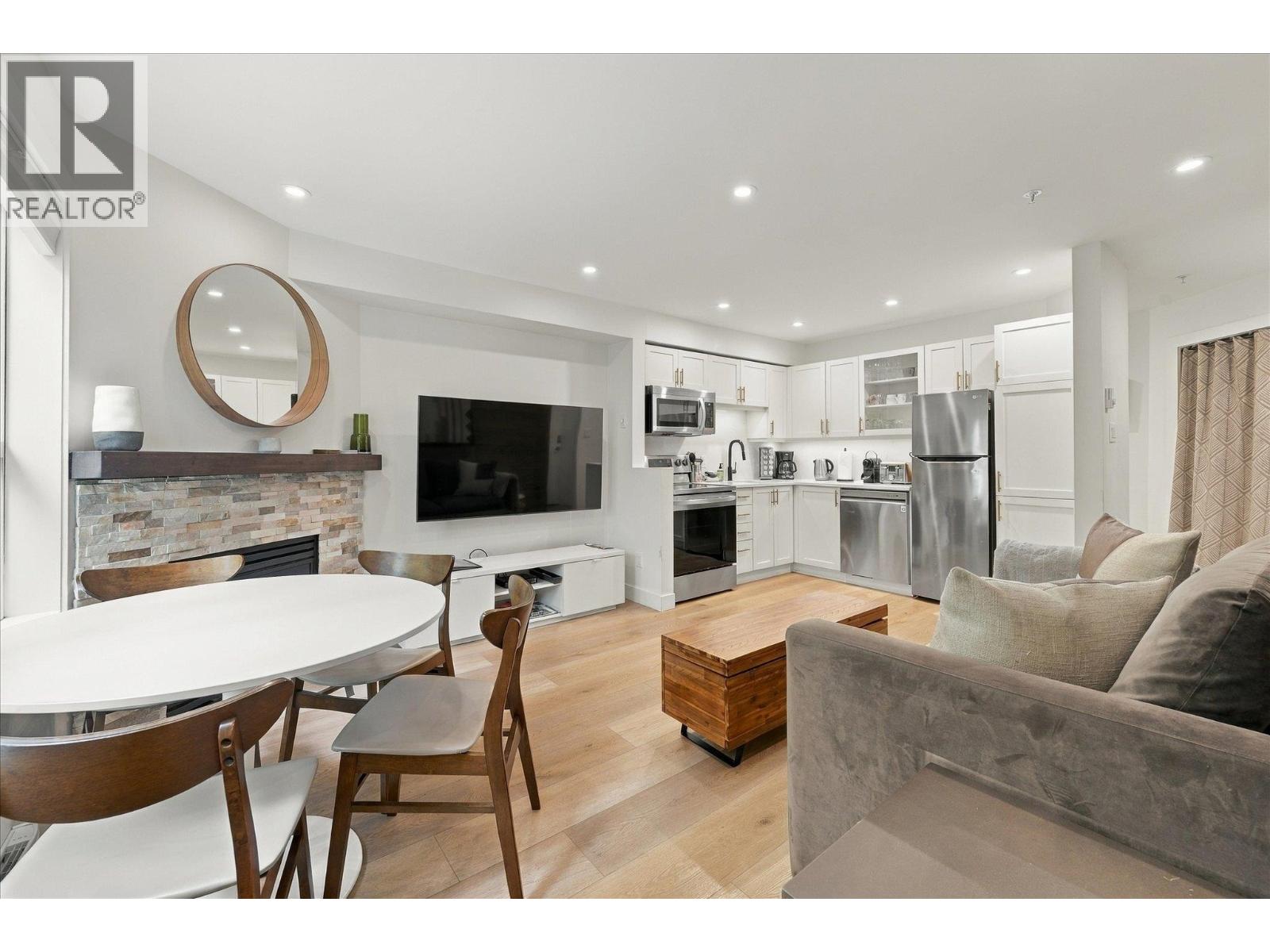 77/77a 4388 Northlands Boulevard Property Photo 9